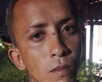 Jovem é assassinado na frente da casa da mãe em José de Freitas. (Foto: Reprodução/Redes sociais