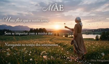 Mãe Mãe