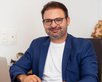 Mainha, pré-candidato ao Governo do Piauí pelo Podemos (Foto: Reprodução