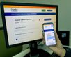 Nota Piauiense já repassou mais de R$ 8,5 milhões aos consumidores e atraiu mais de 71 mil novos participantes em um mês. (Foto: Ascom Sefaz