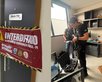 Operação mira fraudes e lavagem de dinheiro em Teresina. (Foto: Divulgação/SSP-PI