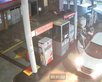 Operação prende mãe e filhos suspeitos de cometerem diversos roubos em Floriano. (Foto: Reprodução