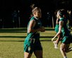 Pela Copa do Brasil Feminina, Atlético-PI terá desfalques contra o Atlético-MG (Foto: Divulgação/Atlético-PI