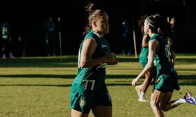 Pela Copa do Brasil Feminina, Atlético-PI terá desfalques contra o Atlético-MG