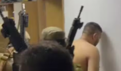 Polícia desarticula facção em operação no Piauí e Maranhão