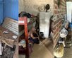 Polícia resgata 35 trabalhadores em situação de escravidão no Piauí. (Foto: Divulgação/MPT-PI