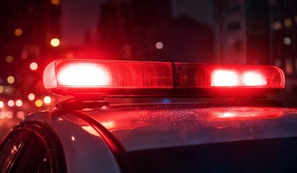 Mulher é presa por racismo depois de chamar homem de 'macaco'