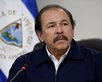 Presidente Daniel Ortega descarta novas eleições na Nicarágua. (Foto: Gerado por IA