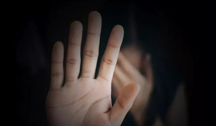 Professor é afastado por denúncias de assédio sexual no PI Professor é afastado por denúncias de assédio sexual no PI