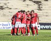 River-PI aguarda para oficializar contratações para a Série B do Piauiense. (Foto: Maria Vitória/River AC