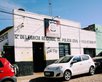 Suspeito foi ouvido na Delegacia de Paulistana e liberado em seguida (Foto: Júnior Oliveira/Cidades na net