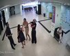 Tia que evitou sequestro de bebê será indiciada por calúnia e difamação. (Foto: Reprodução/TV Globo