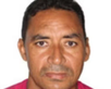 Trabalhador cai de estrutura durante o trabalho e morre no PI. (Foto: Divulgação/Polícia Civil