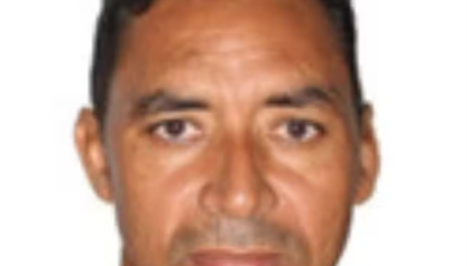 Trabalhador cai de estrutura durante o trabalho e morre no PI. (Foto: Divulgação/Polícia Civil