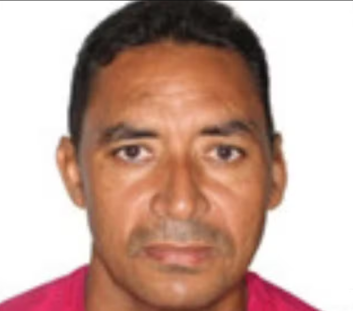 Trabalhador cai de estrutura durante o trabalho e morre no PI.