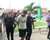 Treinador de futsal e pastor, homem é condenado a 103 anos de prisão por abuso sexual. (Foto: Reprodução/TV Clube