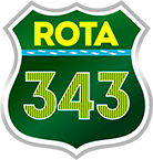 ROTA343