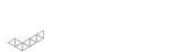 SILE